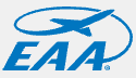 EAA